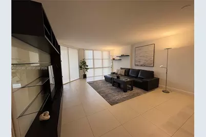 1865 Brickell Ave #A810, Miami, FL 33129 - Photo 2