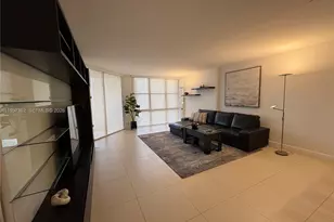 1865 Brickell Ave, Miami, FL 33129 - Photo 2