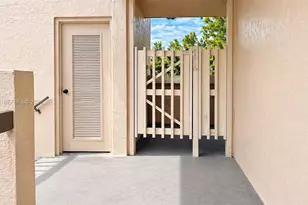 6800 Cypress Rd, Plantation, FL 33317 - Photo 26