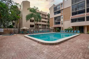 6800 Cypress Rd, Plantation, FL 33317 - Photo 34