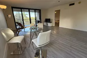 6800 Cypress Rd, Plantation, FL 33317 - Photo 18