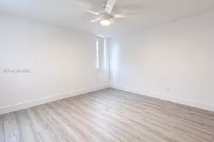 6800 Cypress Rd, Plantation, FL 33317 - Photo 12