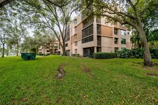 6800 Cypress Rd, Plantation, FL 33317 - Photo 38