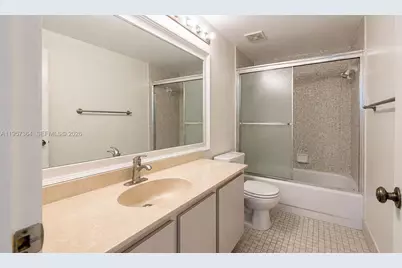 6800 Cypress Rd #501, Plantation, FL 33317 - Photo 16