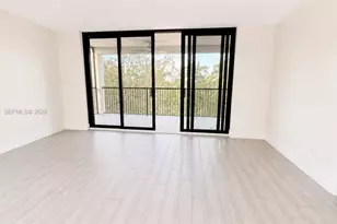 6800 Cypress Rd, Plantation, FL 33317 - Photo 22