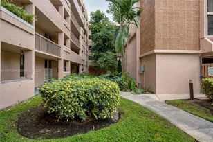 6800 Cypress Rd, Plantation, FL 33317 - Photo 40