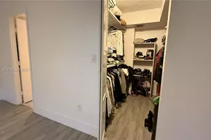 6800 Cypress Rd, Plantation, FL 33317 - Photo 16