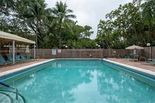 6800 Cypress Rd, Plantation, FL 33317 - Photo 36