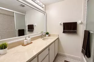 6800 Cypress Rd, Plantation, FL 33317 - Photo 10