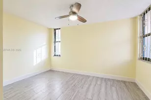 6800 Cypress Rd, Plantation, FL 33317 - Photo 8