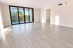6800 Cypress Rd, Plantation, FL 33317 - Photo 18