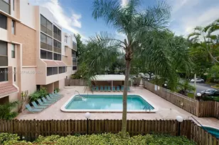 6800 Cypress Rd, Plantation, FL 33317 - Photo 36