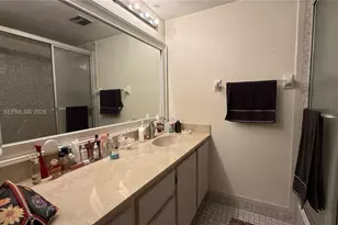 6800 Cypress Rd, Plantation, FL 33317 - Photo 12