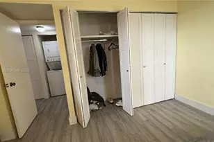 6800 Cypress Rd, Plantation, FL 33317 - Photo 10