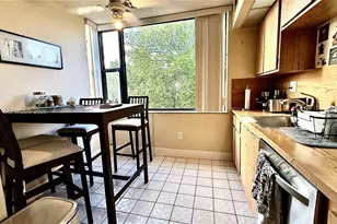6800 Cypress Rd, Plantation, FL 33317 - Photo 2