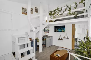 274 NW 43rd St, Miami, FL 33127 - Photo 26