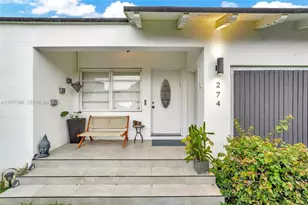 274 NW 43rd St, Miami, FL 33127 - Photo 1