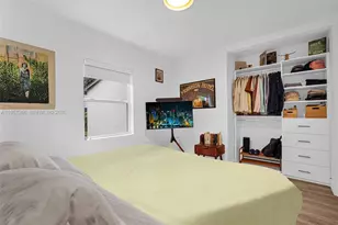 274 NW 43rd St, Miami, FL 33127 - Photo 10