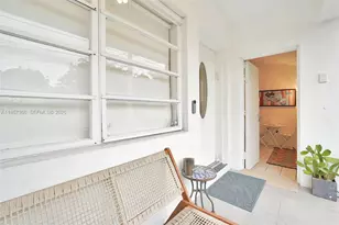 274 NW 43rd St, Miami, FL 33127 - Photo 18