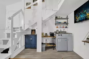 274 NW 43rd St, Miami, FL 33127 - Photo 22