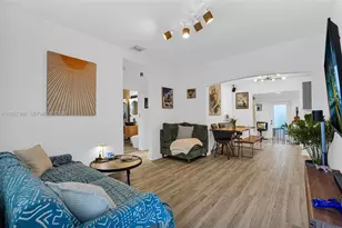 274 NW 43rd St, Miami, FL 33127 - Photo 2