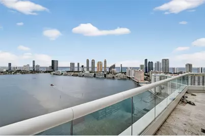 2600 Island Blvd #PH-1, Aventura, FL 33160 - Photo 28