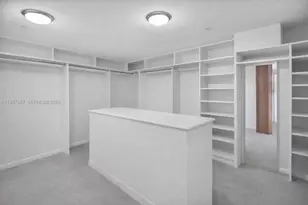 2600 Island Blvd, Aventura, FL 33160 - Photo 66