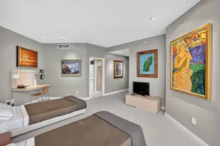 2600 Island Blvd, Aventura, FL 33160 - Photo 98