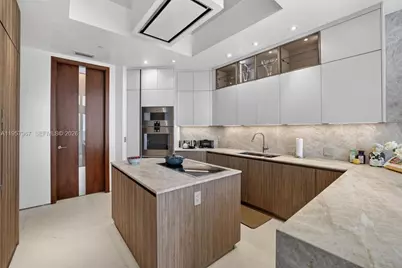 2600 Island Blvd #PH-1, Aventura, FL 33160 - Photo 16