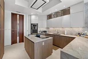 2600 Island Blvd, Aventura, FL 33160 - Photo 16