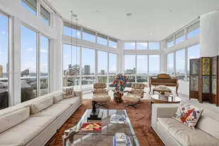 2600 Island Blvd, Aventura, FL 33160 - Photo 6