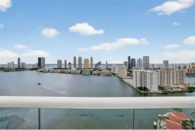 2600 Island Blvd #PH-1, Aventura, FL 33160 - Photo 26