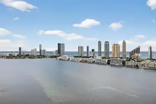 2600 Island Blvd, Aventura, FL 33160 - Photo 92