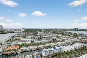 2600 Island Blvd, Aventura, FL 33160 - Photo 38