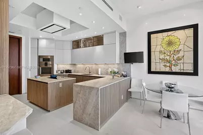 2600 Island Blvd #PH-1, Aventura, FL 33160 - Photo 18