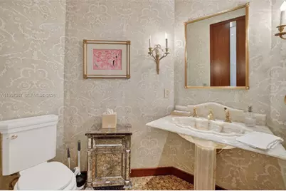 2600 Island Blvd #PH-1, Aventura, FL 33160 - Photo 44