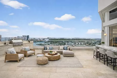 2600 Island Blvd #PH-1, Aventura, FL 33160 - Photo 32