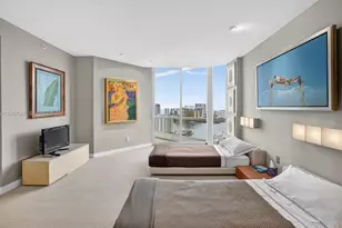 2600 Island Blvd, Aventura, FL 33160 - Photo 96