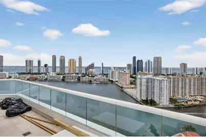 2600 Island Blvd #PH-1, Aventura, FL 33160 - Photo 40