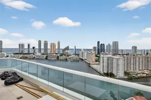 2600 Island Blvd, Aventura, FL 33160 - Photo 40