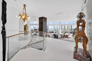 2600 Island Blvd, Aventura, FL 33160 - Photo 4