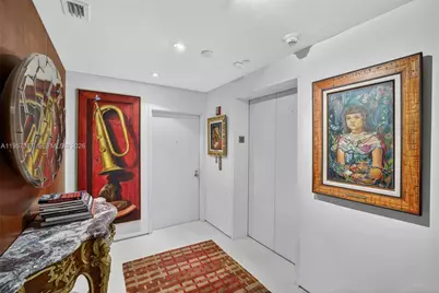 2600 Island Blvd #PH-1, Aventura, FL 33160 - Photo 86