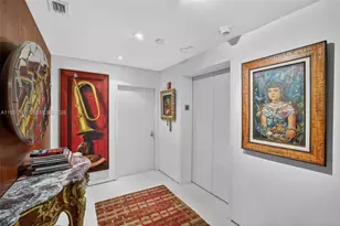 2600 Island Blvd, Aventura, FL 33160 - Photo 86