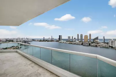 2600 Island Blvd #PH-1, Aventura, FL 33160 - Photo 94
