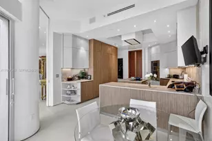 2600 Island Blvd, Aventura, FL 33160 - Photo 22