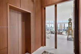 2600 Island Blvd, Aventura, FL 33160 - Photo 2