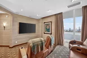 2600 Island Blvd, Aventura, FL 33160 - Photo 88