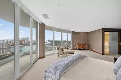 2600 Island Blvd #PH-1, Aventura, FL 33160 - Photo 60