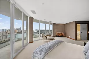 2600 Island Blvd, Aventura, FL 33160 - Photo 60