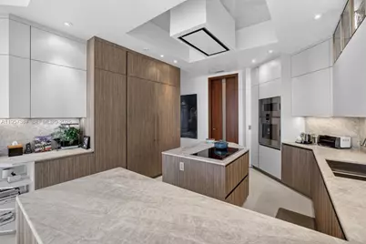 2600 Island Blvd #PH-1, Aventura, FL 33160 - Photo 20